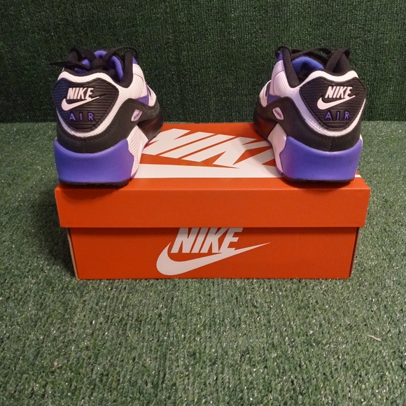 Nike Air Max 90 - Picture 5 of 5